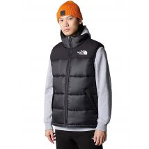 The North Face | Mens Himalyan Insulated Gilet
