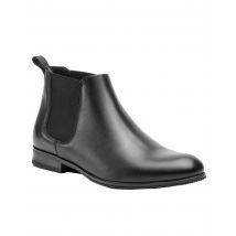 Lambretta | Mens Chelsea Boots