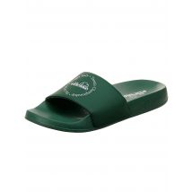 Ellesse | Mens Slip On Sliders