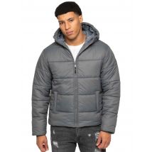 Enzo Milano | Mens Puffer Jacket