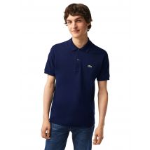 Lacoste | Mens Classic Fit Original Polo Shirt