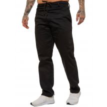 Kruze | Mens Rugby Work Trousers