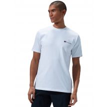 Berghaus | Calibration T-Shirt