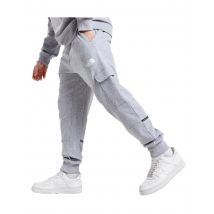 The North Face | Mens Tape Cargo Jogger