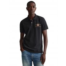Gant Mens Original Designer Polo Shirt