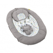 Housse - Transat Compact'Up
