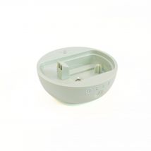 Base moteur humidificateur bubble