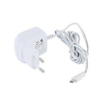 Adaptateur babyphone | Badabulle