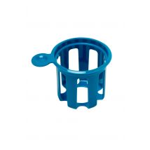 Panier Chauffe biberon Easy +