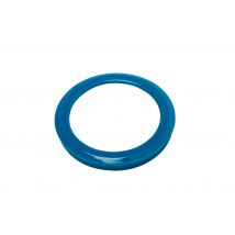 Anneau d'adaptation Chauffe biberon Easy +