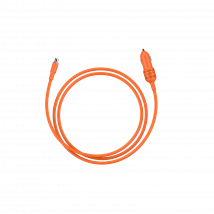 Jackery Car Charging Cable