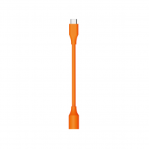 Jackery Adapter DC8020 to USB-C