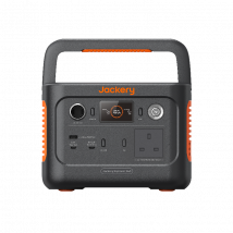 Jackery Explorer 240 v2 Portable Power Station