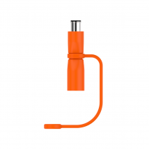 Jackery Adapter DC8020 to DC7909