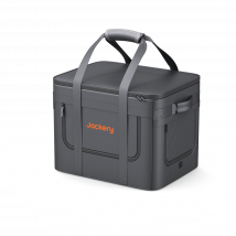 Jackery Extreme Guard Carrying Bag (L-Size)