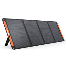 Jackery SolarSaga 200W Solar Panel
