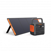 Jackery Explorer 2000 v2 Portable Power Station