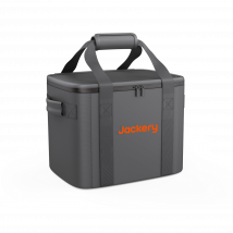 Jackery Upgraded Carrying Case Bag for Explorer 1000 v2/1000 Pro/1000(M)