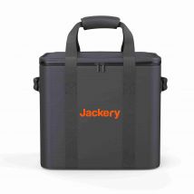 Jackery Carrying Case Bag for Explorer 2000 v2/1000 Plus (L)