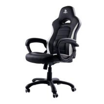 Sony Gaming Chair PS5
