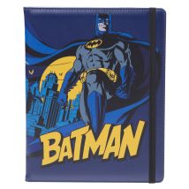 Batman Universal Tablet Folio