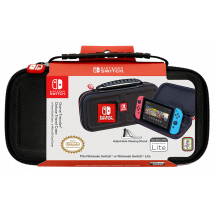 Offical Switch Case