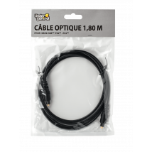 Optic Cable 1.8M