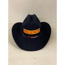 Padgetts Racing Cowboy Hat