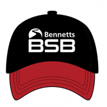 Bennetts BSB Cap