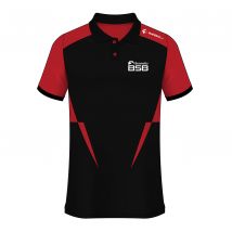 Bennetts BSB Polo