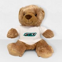 FHO Racing Teddy Bear