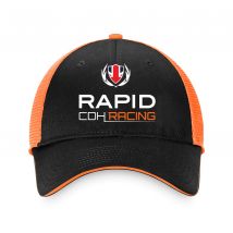 Rapid CDH Racing Cap