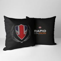 Rapid CDH Racing Cushion