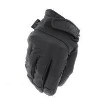Handschuhe Leather Needlestick Law Enforcement
