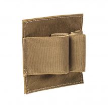 Panel 2er klettbar LT147