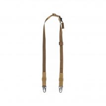 Trageriemen Gewehr GS113