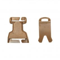 Adapter-Set/WZS Chest Rig RMPL144