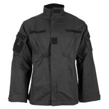 Feldbluse ACU