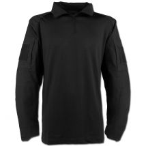 Tactical Shirt