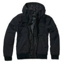 Brandit Jacke Bronx
