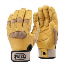 Petzl Handschuhe Cordex Plus - XL