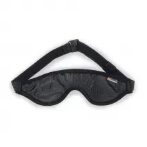 Tatonka Schlafmaske Eye Mask