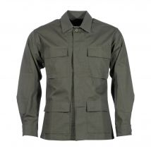 US BDU Feldjacke