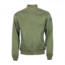 US Panzerjacke Repro