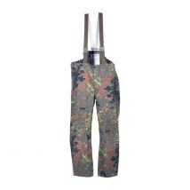 BW Nässeschutzhose gebraucht