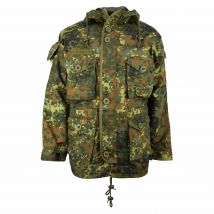 Smock Lightweight