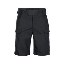 Helikon-Tex Shorts UTS Urban Tactical 8.5 - Blau / XL Herren