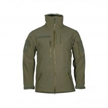 Softshell Jacke High Defence