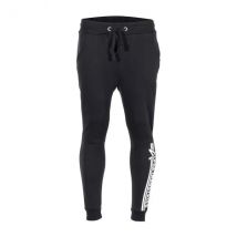 Hose Jogger