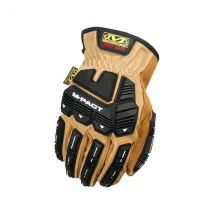 Mechanix Wear Handschuhe Durahide M-Pact Driver F9-360